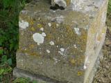 image of grave number 696347